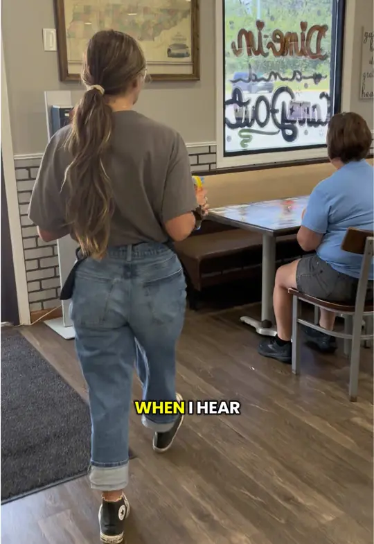 The Local in Jacksonville showing food, cheddar broccoli chicken, video by carieferrahale on TikTok