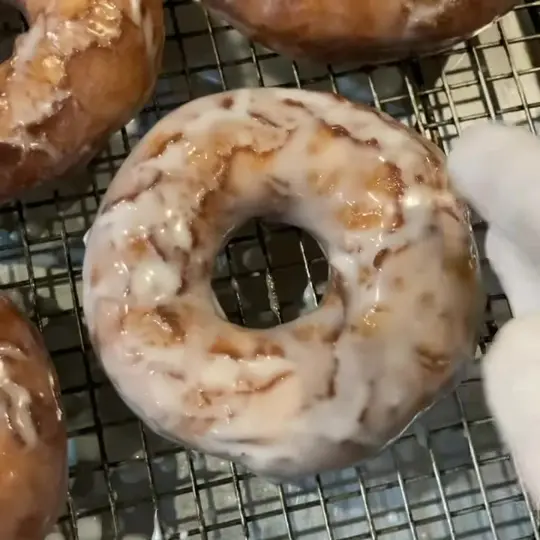 The Local Market in Destin showing food, fresh daily, video by The Local Market on Facebook