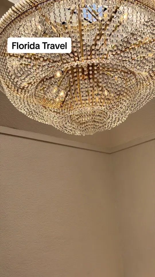 The Lounge in Deland showing visit, atmosphere, rooftop bar, lounge, video by shegrowswithkay on TikTok