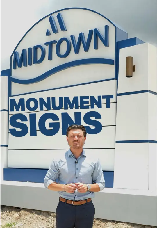 The Midtown Lounge on TikTok, video by midtown.at.bonita