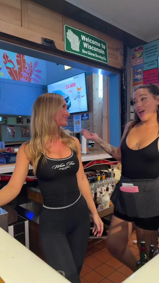 The Oasis in Naples showing restaurant post, atmosphere, video by theoasisnaples on TikTok