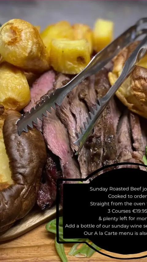 The Olive Tree Restaurant - Villa Rica in Villa Rica showing food, sunday lunch, video by Olive Tree - Turre on Facebook