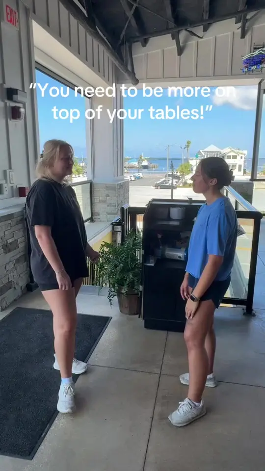 The Oyster Pub on TikTok, video by huntsoysterbar