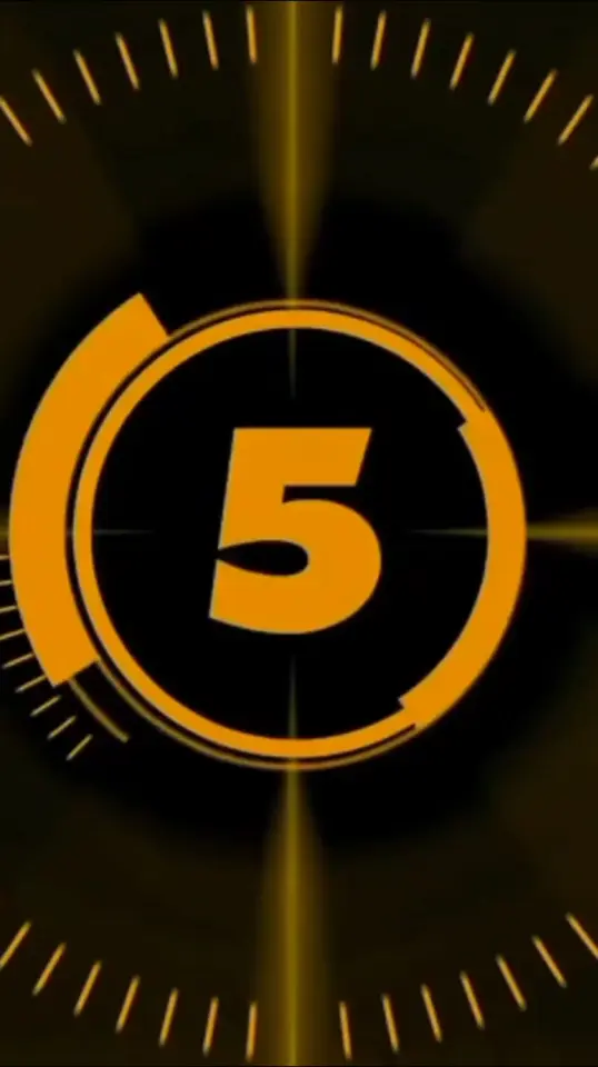 The Pickle Patch Deli & Grill Cairo, Ga. in Cairo showing buffet, southern seafood buffet, video by The Pickle Patch Deli & Grill Cairo, Geo on Facebook