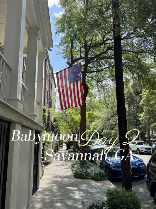 The Public Kitchen & Bar in Savannah showing coffee, food, visit, video by bresemcken on TikTok
