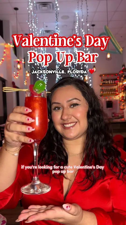 The Red Gill Bistro on TikTok, video by sociall.feeds