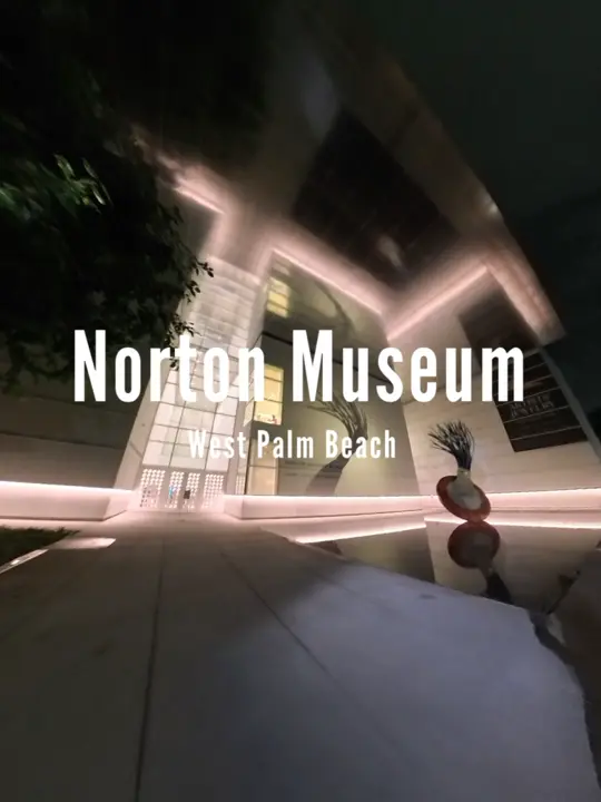 The Restaurant at The Norton on TikTok, video by tandumness.blog