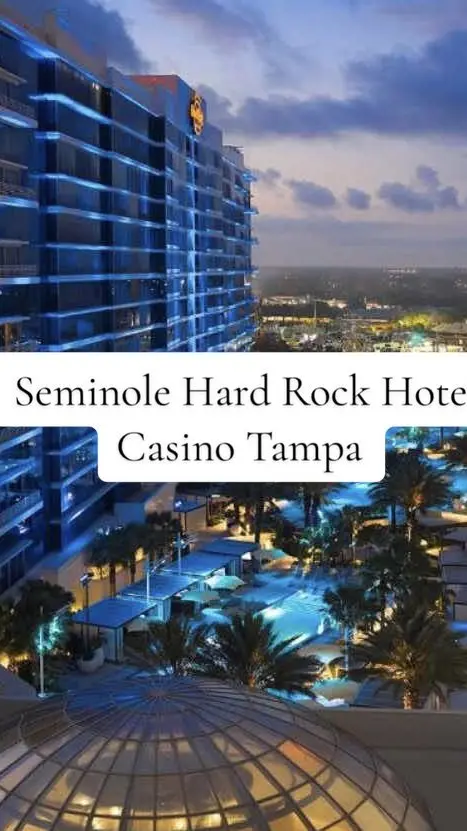 The Rez Grill in Tampa showing visit, atmosphere, video by healthyhairmuse on TikTok