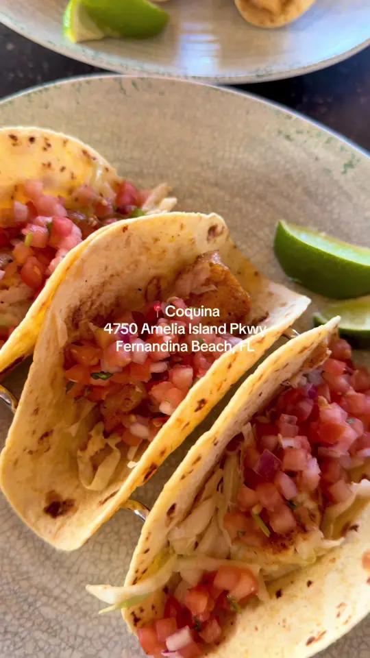 The Ritz in Jacksonville Beach showing food, cocktail, video by lianacliff on TikTok