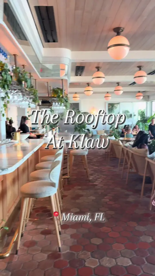  in Florida showing review, visit, video by alex.oh.eats on TikTok