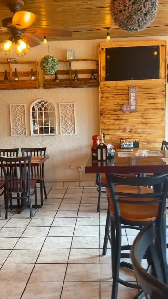 The Roots Restaurant Tavern in Melbourne showing brunch, food, video by The Roots Restaurant Tavern on Facebook