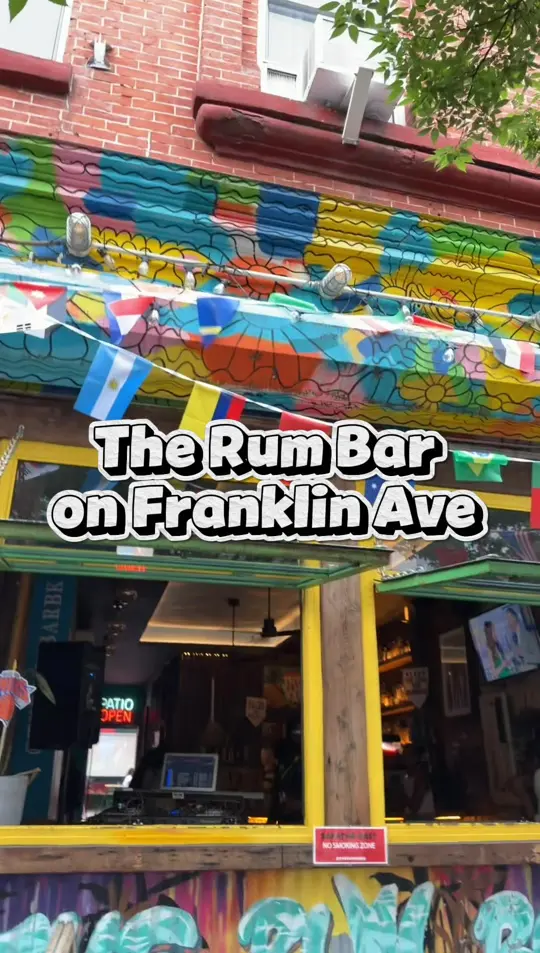  in Florida showing atmosphere, live music, video by inthelifewithkay on TikTok