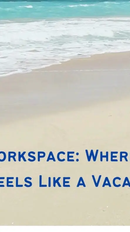 The Salty Rose Beach Bar & Grill in Gulf Breeze showing review, visit, video by Salty Rose at The Pensacola Beach Resort on Facebook