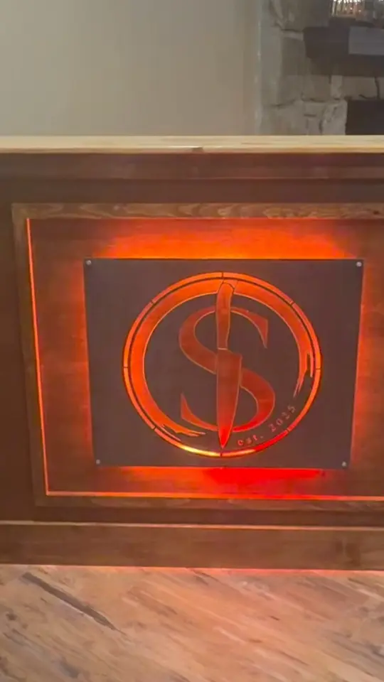 The Sanctum at Sugar Hill in Sugar Hill showing atmosphere, visit, video by The Sanctum At Sugar Hill on Facebook