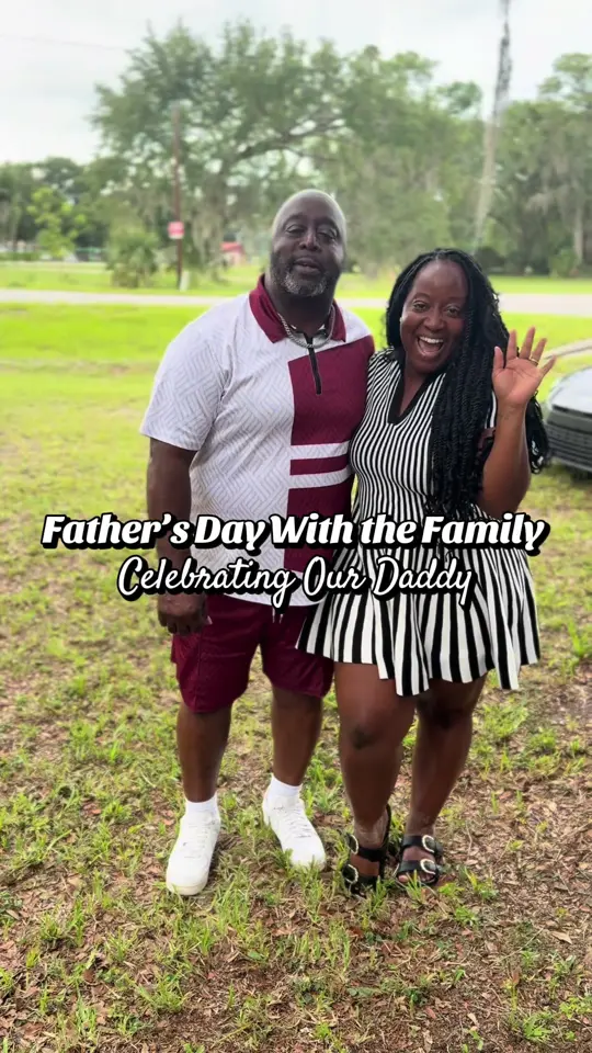 The Sandbar & Grille in Fort Myers showing visit, dinner, video by lakemab on TikTok