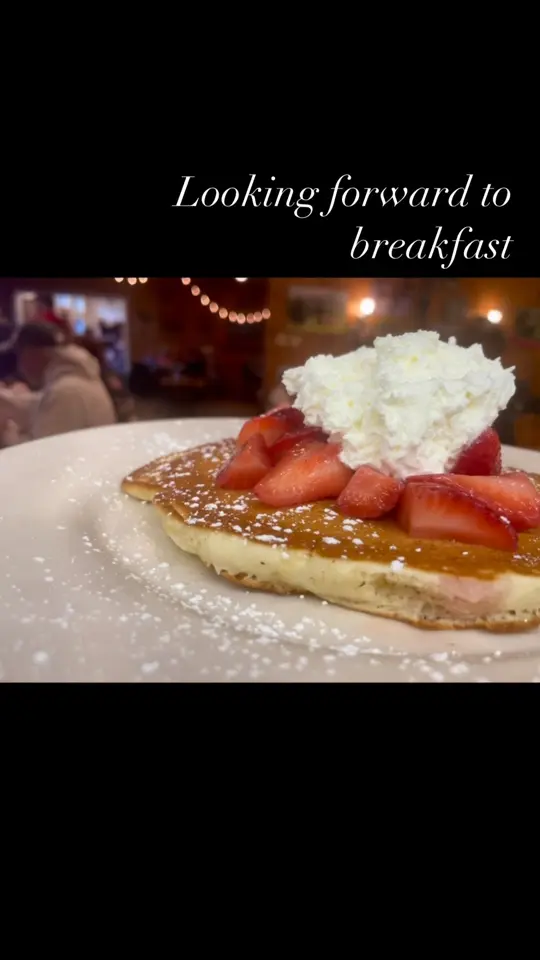 The Sawmill Place in Blairsville showing breakfast, farm-to-table food, southern food, video by The Sawmill Place on Facebook