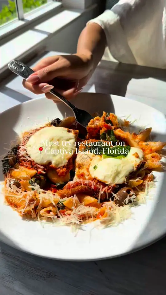 The Shipyard in Captiva showing seafood, cocktails, waterfront views, live entertainment, video by The Shipyard on Facebook