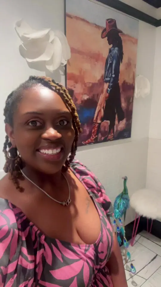 The Southern Grill in Jacksonville showing restaurant, review, video by msolley on TikTok