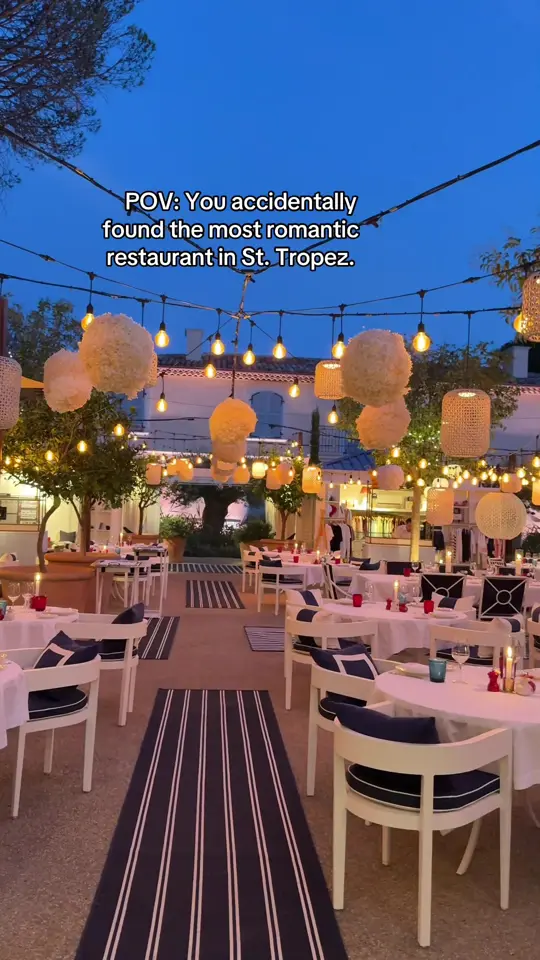 The Strand in Orlando showing review, visit, video by galinaantonovala on TikTok