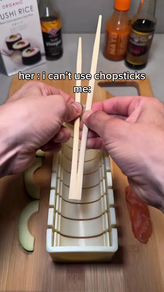 The Sushimo in Merritt Island showing sushi, restaurant visit, video by the.sushimo on TikTok