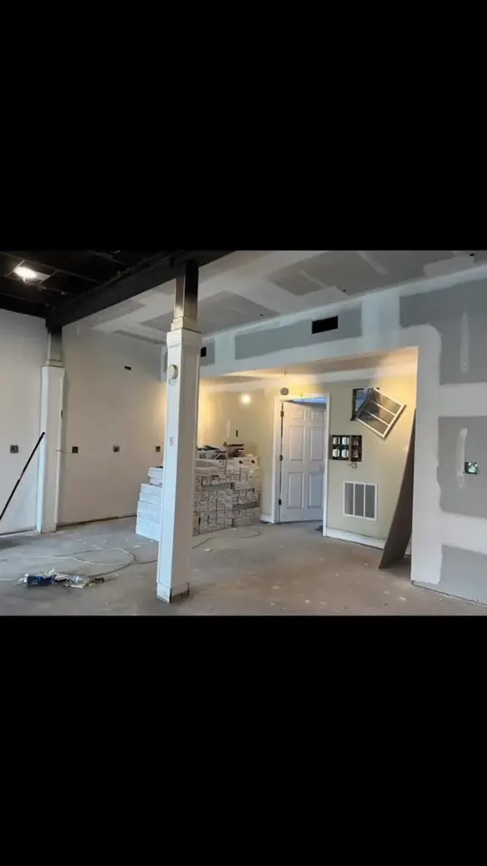 The Sweet Greek Milton FL in Milton showing visit, anniversary celebration, video by The Sweet Greek Milton Florida on Facebook