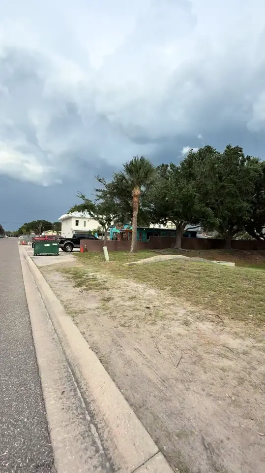  in Florida showing karaoke, live music, video by cuckooforcocoabeach on TikTok