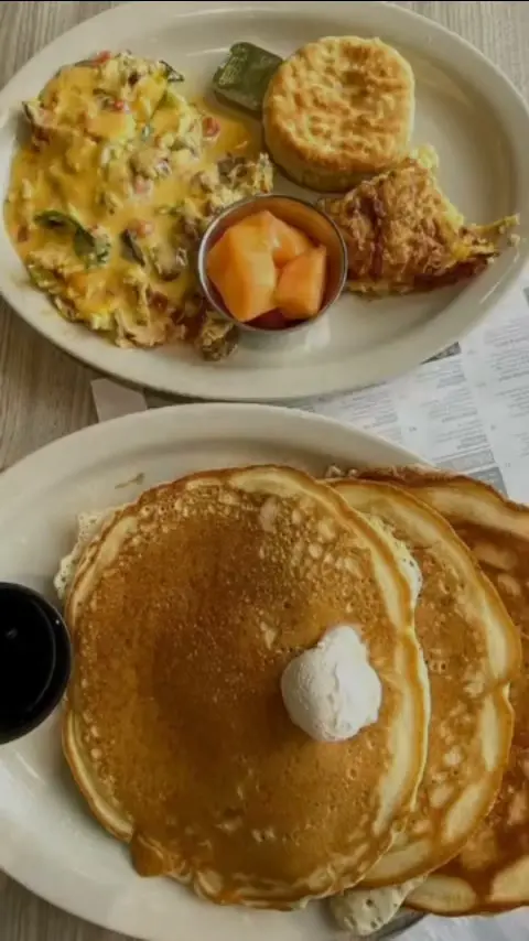 The Toasted Yolk Cafe- Savannah in Savannah showing breakfast, cafe, reservations, private event space, after dark menu, video by Toasted Yolk cafe Savannah on Facebook