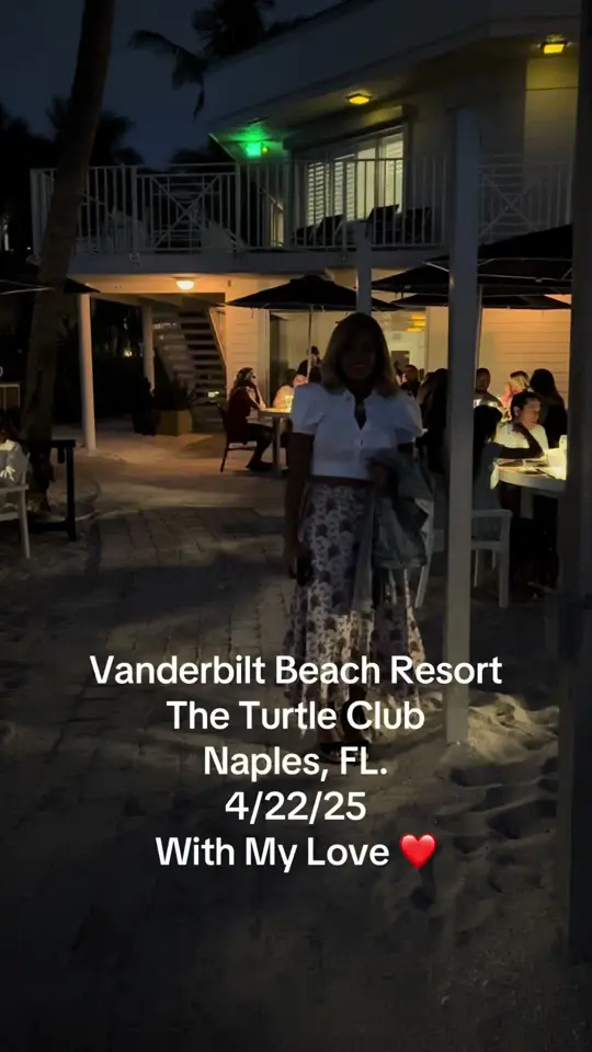 The Turtle Club in Naples showing coffee, cappuccino, dessert, visit, video by johnnysluxurybroker on TikTok