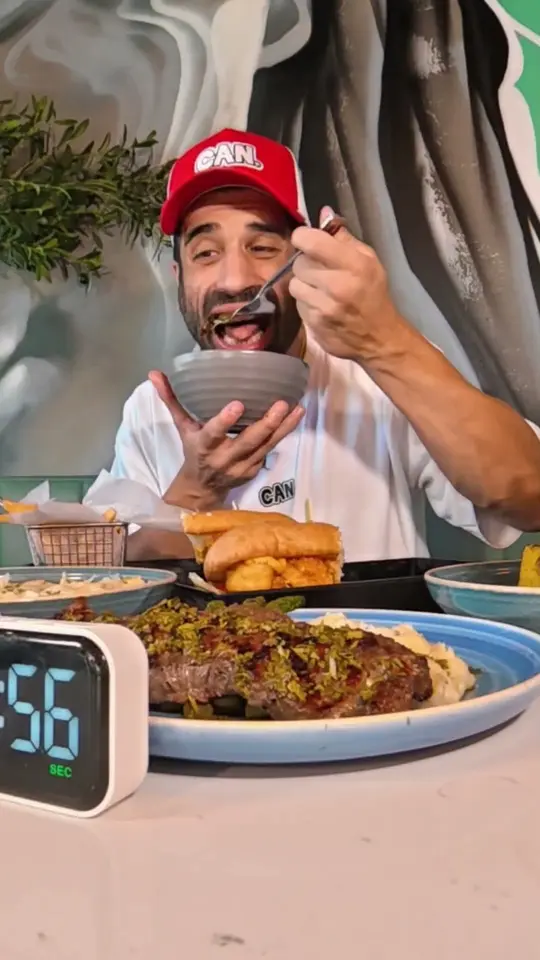 The Union in Milton showing pub feed, the union bar & grill, video by JWEBBY CAN EAT on YouTube
