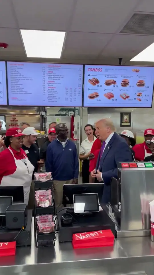 The Varsity Rome in Rome showing visit, restaurant, video by shiezoli on YouTube