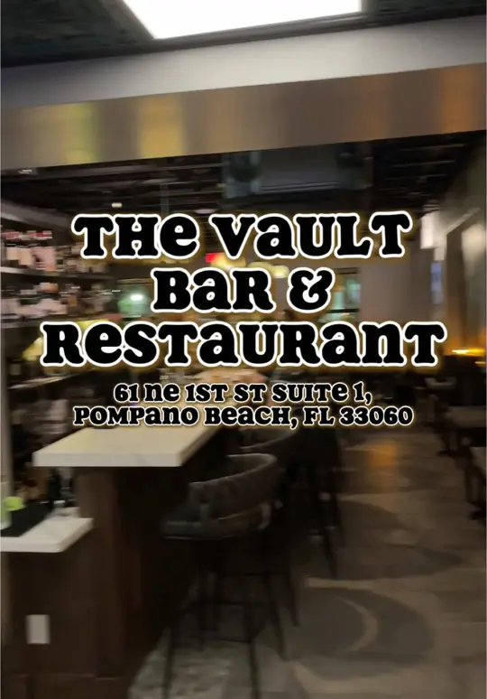  in Florida showing visit, review, video by sk8natethefoodie on TikTok