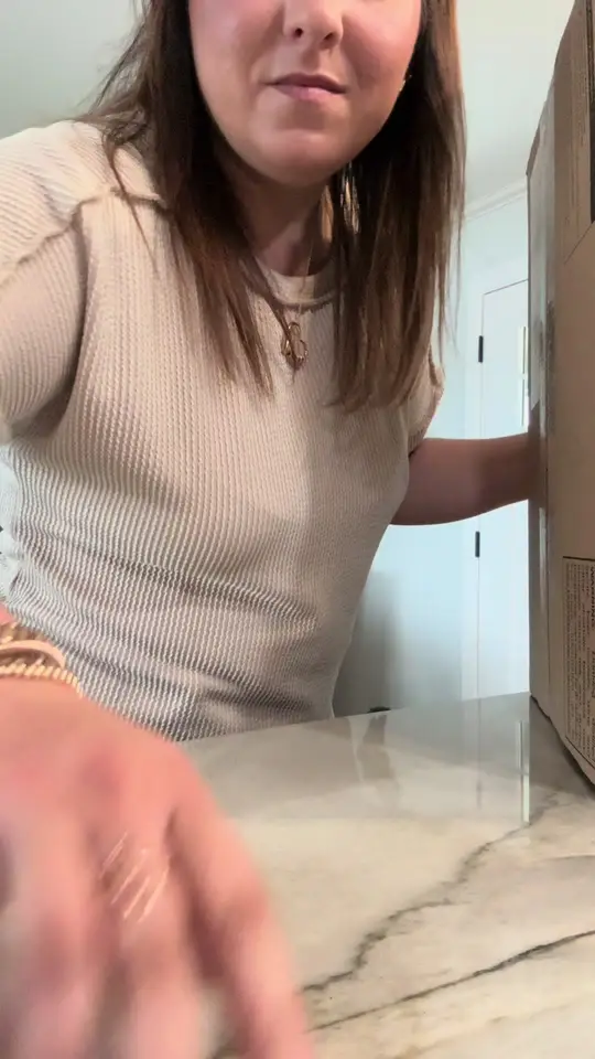  in Florida showing wine, winery visit, video by alissar87 on TikTok