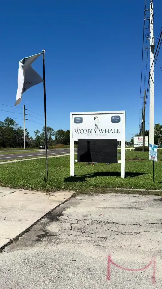  in Florida, video by xelyssa on TikTok