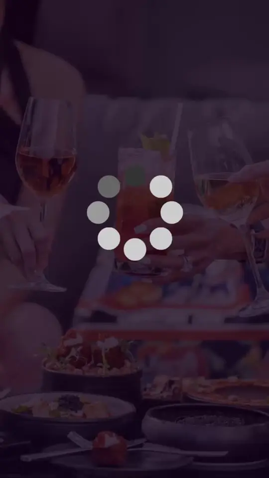 Three Blind Mice in Lilburn showing summer menu launch, food, video by Three Blind Mice on Facebook