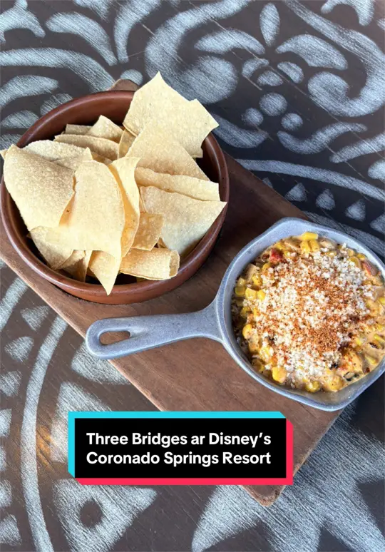  in Florida showing meal, best meal, video by watchtaylorrun on TikTok