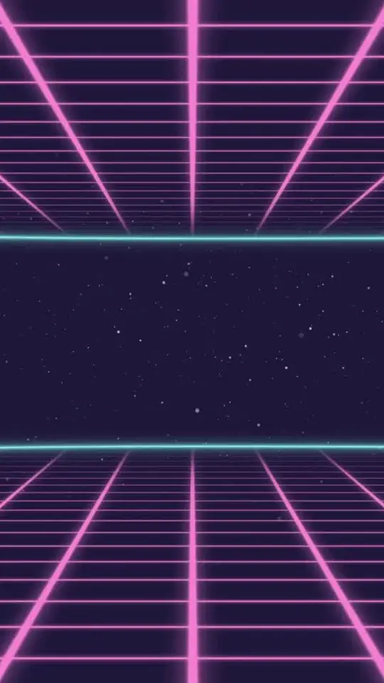 Throwback Tavern on TikTok, video by throwbacktavern