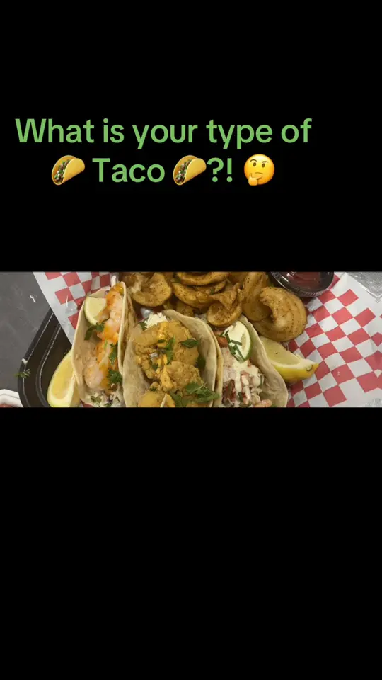Tias Maine lobster rolls llc in Warner Robins showing food, lobster rolls, tacos, shrimp, cod, video by tias.maine.lobster.roll on TikTok