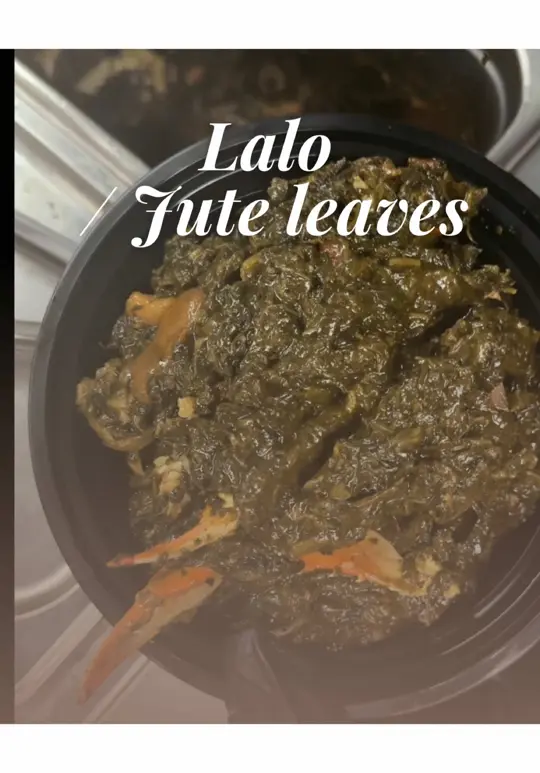 Ticarme's Kitchen in Orlando showing food, tikarme's kitchen, video by ticarme_k on TikTok