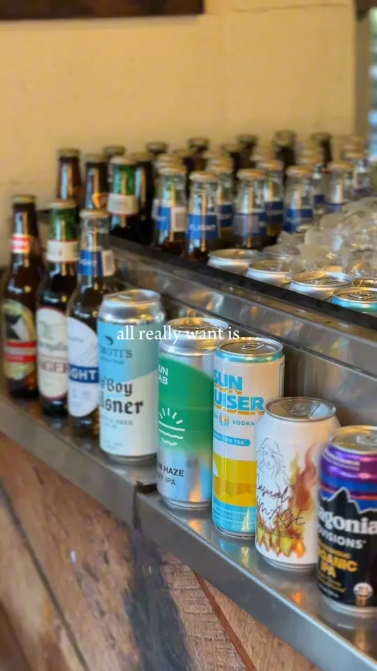 Timoti's Seafood Shak in Ponte Vedra Beach showing patio, atmosphere, video by Timoti's Seafood Shak - Nocatee on Facebook