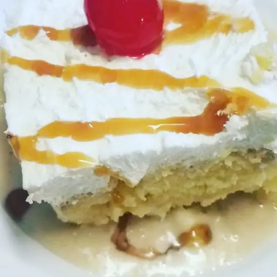 Tipico Latino Restaurant in Rockledge showing dominican cuisine, food, video by Tipico Latino Restaurant on Facebook