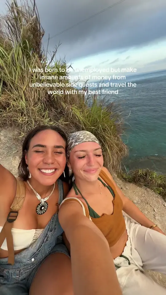  in Florida showing cocktail, visit, video by maci.carney on TikTok