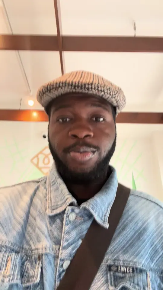  in Florida showing visit, healthy eatery, açaí bowls, toast spread, fruit bowls, reusable cups, video by mission_sustainability on TikTok
