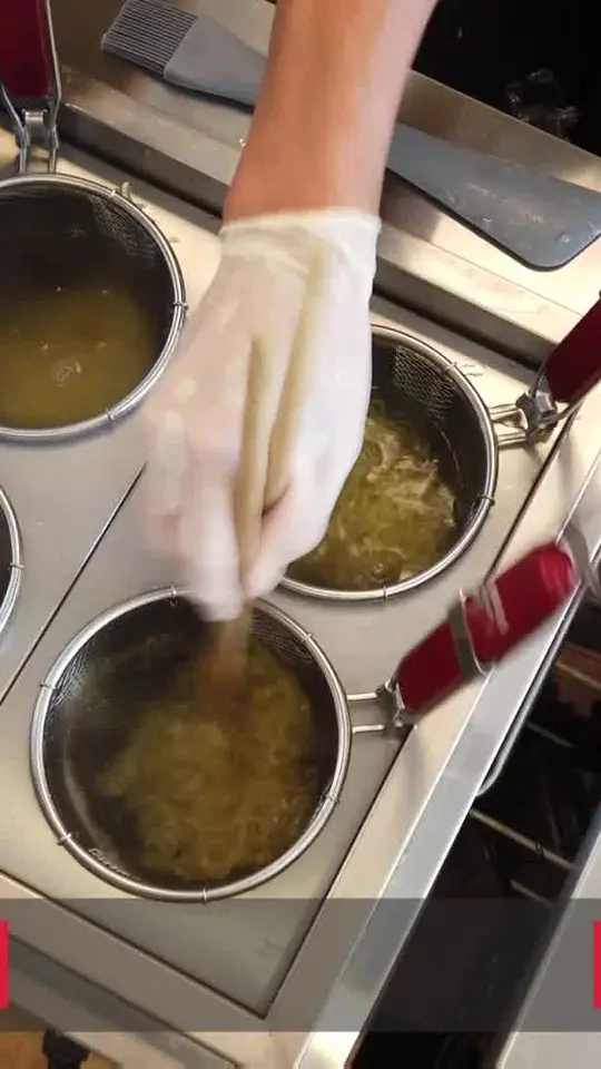 Tokio Ramen in Boynton Beach showing live music, ramen, video by Boynton Beach CRA on Facebook