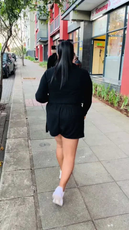 Tommy’s Kitchen in Eatonville showing sushi, chinese food, review, visit, video by shanesia_98 on TikTok