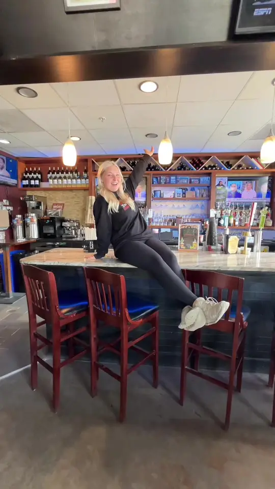 Tony Sacco's Coal Oven Pizza - Estero Fl in Estero showing pizza, visit, video by tonysaccos on TikTok