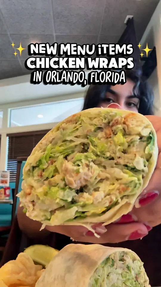 TooJay’s Deli • Bakery • Restaurant on TikTok, video by tastychomps