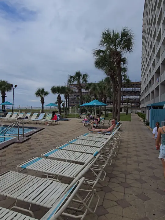 Tootsie's Orchid Lounge-Panama City Beach in Panama City Beach showing live music, drinks, atmosphere, visit, video by mega.vacations.pcb on TikTok