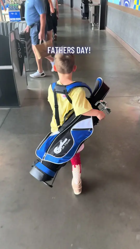 Topgolf Alpharetta in Alpharetta showing visit, live music, dj, video by southside.steve on TikTok