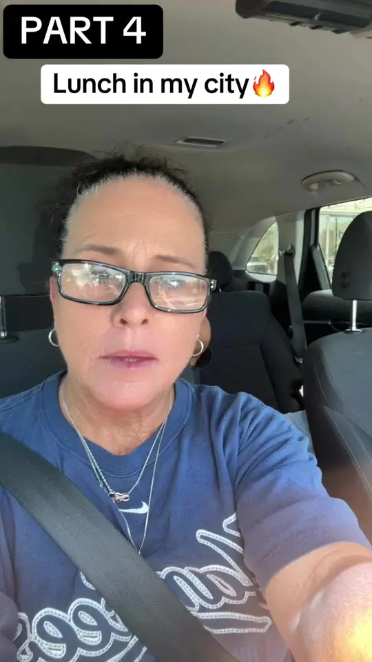Torched Bar & Grill in Cape Coral showing review, visit, video by mommacolleen.7 on TikTok