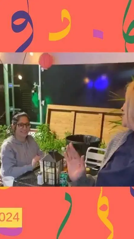 Total Taco Brandon in Brandon showing visit, thank you message, video by Totaltacos Foodtruck on Facebook